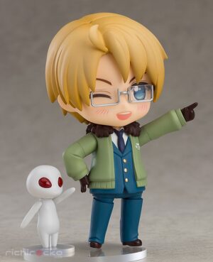 E6E0A288-3FA4-4E0E-BC14-2C4FB2B09C17 Figura Nendoroid Hetalia World Stars America Tienda Figuras Anime Chile Santiago