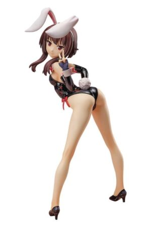 Figura B-STYLE KonoSuba 2 Megumin Bunny Tienda Figuras Anime Chile Santiago