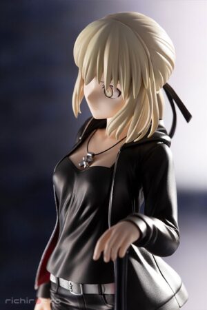 Figura Fate/Grand Order - Saber/Altria Pendragon [Alter] Casual Wear Tienda Figuras Anime Chile Santiago