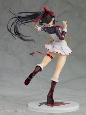 Figura Senyoku no Sigrdrifa Miyako Muguruma Tienda Figuras Anime Chile Santiago