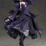 Figura Fate/Grand Order - Saber/Altria Pendragon Alter Tienda Figuras Anime Chile Santiago
