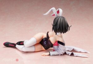 Figura B-STYLE DF Kelly Bunny Tienda Figuras Anime Chile Santiago