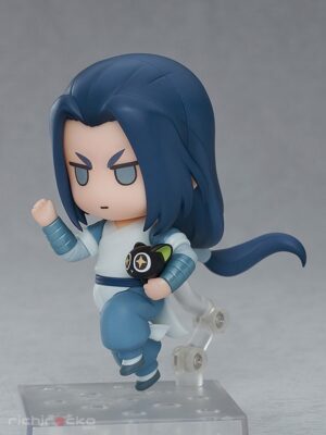 Figura Nendoroid Chile The Legend of Hei Wuxian Tienda Figuras Anime Santiago