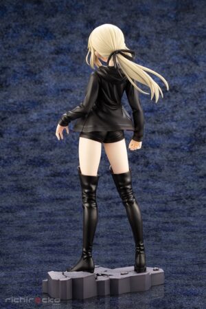 Figura Fate/Grand Order - Saber/Altria Pendragon [Alter] Casual Wear Tienda Figuras Anime Chile Santiago
