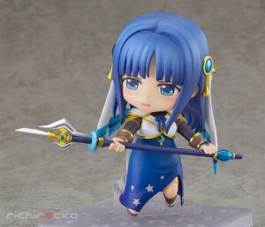 Figura Nendoroid Chile Puella Magi Madoka Magica Yachiyo Nanami Tienda Figuras Anime Santiago