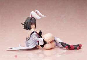 Figura B-STYLE DF Kelly Bunny Tienda Figuras Anime Chile Santiago