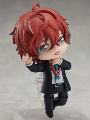 Figura Nendoroid Chile Hypnosis Mic Doppo Kannonzaka Tienda Figuras Anime Chile Santiago