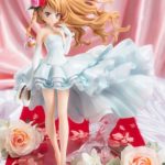 Figura Toradora! Taiga Aisaka Wedding Tienda Figuras Anime Chile Santiago