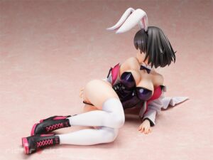 Figura B-STYLE DF Kelly Bunny Tienda Figuras Anime Chile Santiago