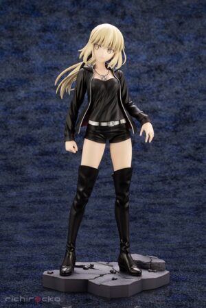 Figura Fate/Grand Order - Saber/Altria Pendragon [Alter] Casual Wear Tienda Figuras Anime Chile Santiago