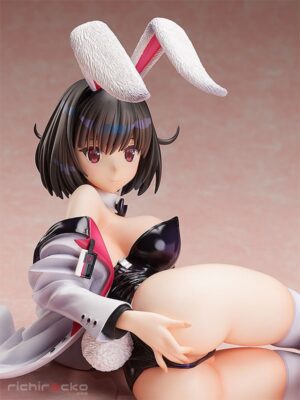 Figura B-STYLE DF Kelly Bunny Tienda Figuras Anime Chile Santiago