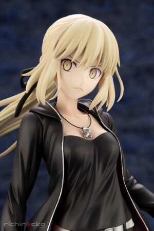 Figura Fate/Grand Order - Saber/Altria Pendragon [Alter] Casual Wear Tienda Figuras Anime Chile Santiago