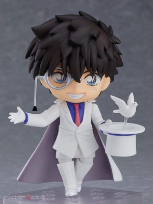 Figura Nendoroid Detective Conan Kid the Phantom Thief Tienda Figuras Anime Chile Santiago