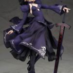 Figura Fate/Grand Order - Saber/Altria Pendragon Alter Tienda Figuras Anime Chile Santiago