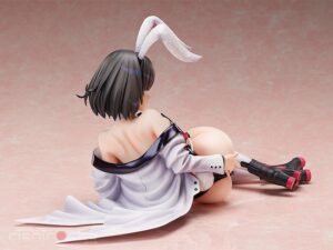 Figura B-STYLE DF Kelly Bunny Tienda Figuras Anime Chile Santiago