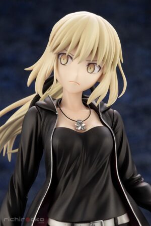 Figura Fate/Grand Order - Saber/Altria Pendragon [Alter] Casual Wear Tienda Figuras Anime Chile Santiago