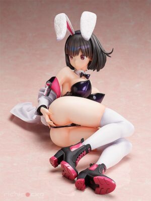 Figura B-STYLE DF Kelly Bunny Tienda Figuras Anime Chile Santiago
