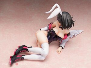 Figura B-STYLE DF Kelly Bunny Tienda Figuras Anime Chile Santiago
