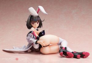 Figura B-STYLE DF Kelly Bunny Tienda Figuras Anime Chile Santiago