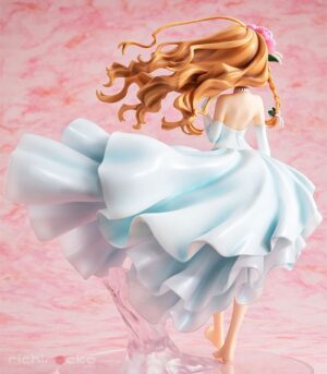 FBB1B681-B316-43DD-9045-DD7E00A259F2 Figura Toradora! Taiga Aisaka Wedding Tienda Figuras Anime Chile Santiago