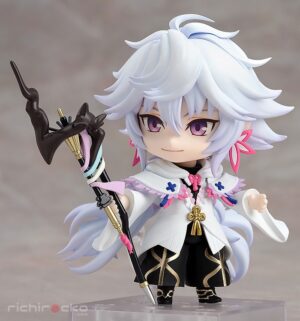 Figura Fate/Grand Order Caster/Merlin Tienda Figuras Anime Chile Santiago