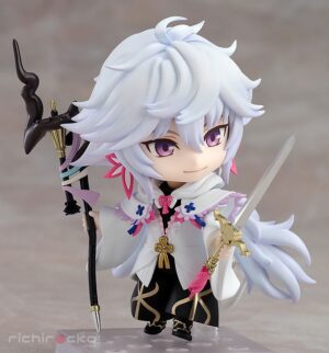 Figura Fate/Grand Order Caster/Merlin Tienda Figuras Anime Chile Santiago