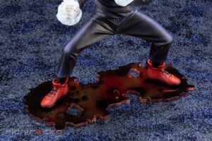 Figura ARTFX J Jujutsu Kaisen Yuji Itadori Tienda Figuras Anime Chile Santiago