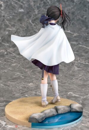 Figura Demon Slayer Kimetsu no Yaiba Kanao Tsuyuri Tienda Figuras Anime Chile Santiago