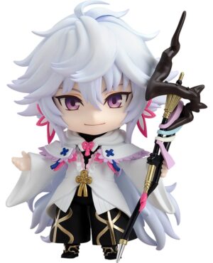 Figura Fate/Grand Order Caster/Merlin Tienda Figuras Anime Chile Santiago