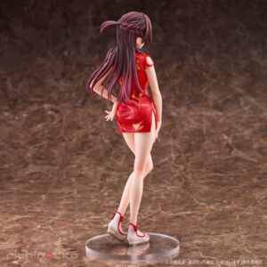 A5D5D069-53CB-4085-94C4-7C185EC5E95C Figura Chizuru Mizuhara China Dress Tienda Figuras Anime Chile Santiago