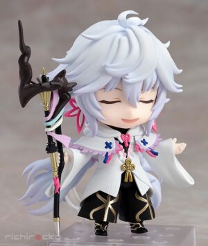 Figura Fate/Grand Order Caster/Merlin Tienda Figuras Anime Chile Santiago