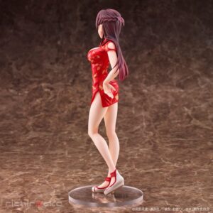 E380B54E-2DEB-47CE-812F-49F8519852F4 Figura Chizuru Mizuhara China Dress Tienda Figuras Anime Chile Santiago