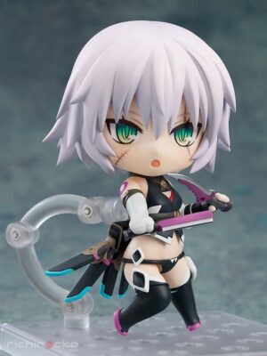 Figura Nendoroid Chile Fate/Grand Order Assassin Jack the Ripper Tienda Figuras Anime Santiago