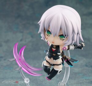 Figura Nendoroid Chile Fate/Grand Order Assassin Jack the Ripper Tienda Figuras Anime Santiago