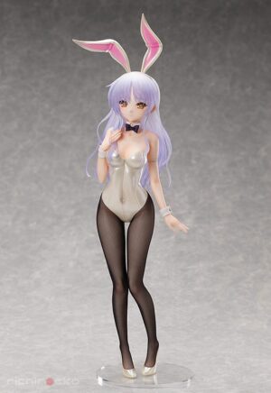 Figura B-STYLE Angel Beats! Kanade Tachibana Bunny Tienda Figuras Anime Chile Santiago