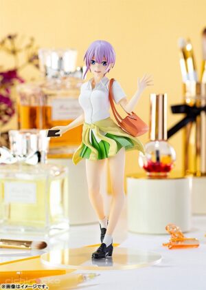 Figura POP UP PARADE The Quintessential Quintuplets SS Ichika Nakano Tienda Figuras Anime Chile Santiago