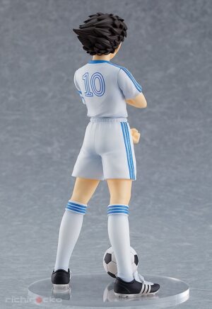 Figura POP UP PARADE Captain Tsubasa: Tsubasa Ozora Complete Figure Tienda Figuras Anime Chile Santiago