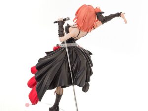 Figura Oregairu Yui Yuigahama Rock Tienda Figuras Anime Chile Santiago