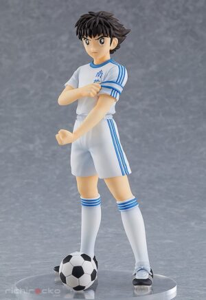 Figura POP UP PARADE Captain Tsubasa: Tsubasa Ozora Complete Figure Tienda Figuras Anime Chile Santiago