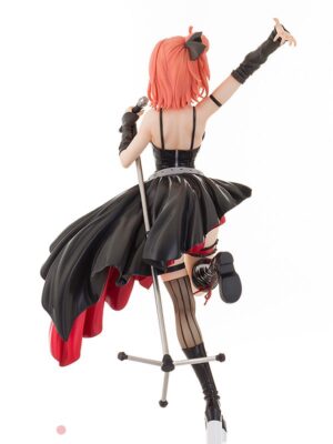 Figura Oregairu Yui Yuigahama Rock Tienda Figuras Anime Chile Santiago