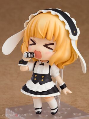 Figura Nendoroid Is the order a rabbit?? Syaro Tienda Figuras Anime Chile Santiago