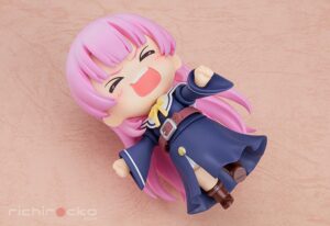 Figura Nendoroid Kamisama ni natta hi Hina Satou Tienda Figuras Anime Chile Santiago