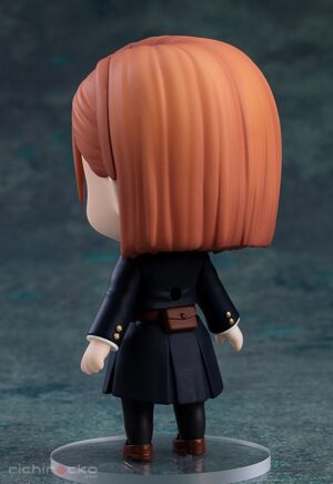 Figura Nendoroid Jujutsu Kaisen Nobara Kugisaki Tienda Figuras Anime Chile Santiago