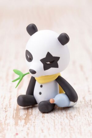 Figura Yukino Yukinoshita Tienda Figuras Anime Chile Santiago