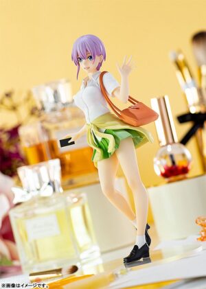 Figura POP UP PARADE The Quintessential Quintuplets SS Ichika Nakano Tienda Figuras Anime Chile Santiago
