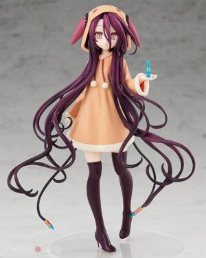 4326F2C7-0445-4C2A-9A6D-D87A4059B8F8 Figura POP UP PARADE No Game No Life Zero Schwi Tienda Figuras Anime Chile Santiago