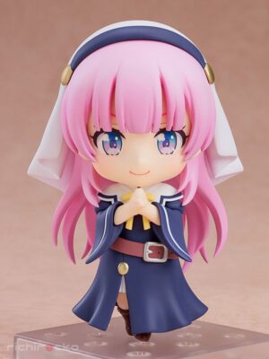 Figura Nendoroid Kamisama ni natta hi Hina Satou Tienda Figuras Anime Chile Santiago