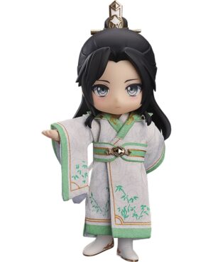 Figura Nendoroid Doll ChuanShuZiJiuZhiNan Shen Qingqiu Tienda Figuras Anime Chile