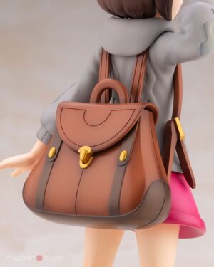 Figura ARTFX J Pokemon Gloria Sobble Tienda Figuras Anime Chile Santiago