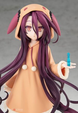 A52B606A-F11C-4910-A729-E5D775C716C2 Figura POP UP PARADE No Game No Life Zero Schwi Tienda Figuras Anime Chile Santiago